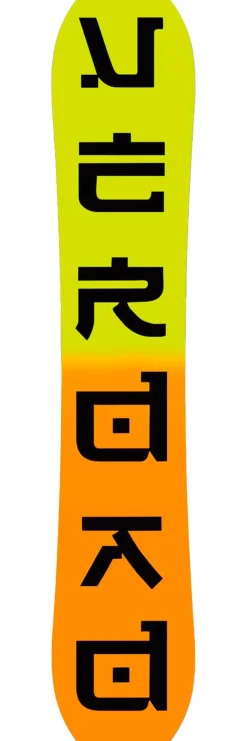 Sale Planche Snowboard Aguila Créez Votre Pack