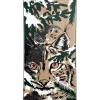 Snowboard Homme|Créez Votre Pack<Verdad Planche Snowboard Winter Is Mine