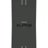 Clearance Planche Snowboard Alpine Créez Votre Pack