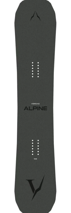 Clearance Planche Snowboard Alpine Créez Votre Pack