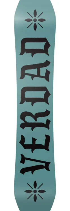 Snowboard Homme|Créez Votre Pack<Verdad Planche Snowboard Keepers Of The Faith