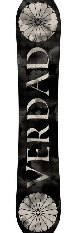 Discount Planche Snowboard Emperor Créez Votre Pack