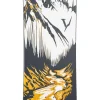 New Planche Snowboard Winter Is Mine Homme Créez Votre Pack|Snowboard Homme