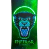 New Planche Snowboard Emperor Green Homme Snowboard Homme|Créez Votre Pack