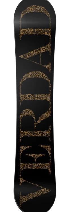 Snowboard Homme|Créez Votre Pack<Verdad Planche Snowboard Grand Cru