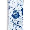 Créez Votre Pack<Yes Planche Snowboard Airmaster Xtrm Fridge 3D