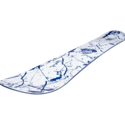 Créez Votre Pack<Yes Planche Snowboard Airmaster Xtrm Fridge 3D