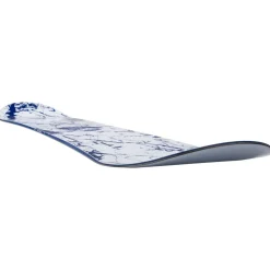 Créez Votre Pack<Yes Planche Snowboard Airmaster Xtrm Fridge 3D