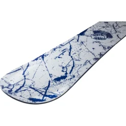 Créez Votre Pack<Yes Planche Snowboard Airmaster Xtrm Fridge 3D