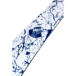 Créez Votre Pack<Yes Planche Snowboard Airmaster Xtrm Fridge 3D