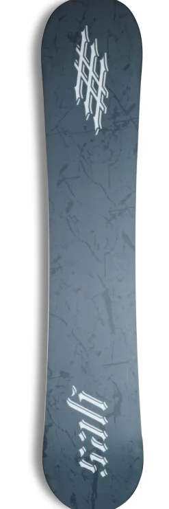 Online Planche Snowboard Airmaster Créez Votre Pack