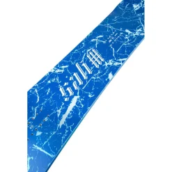 Online Planche Snowboard Airmaster Créez Votre Pack