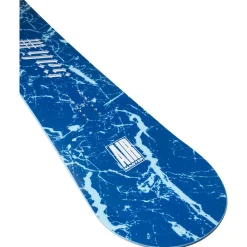 Online Planche Snowboard Airmaster Créez Votre Pack