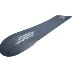 Online Planche Snowboard Airmaster Créez Votre Pack