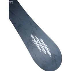 Online Planche Snowboard Airmaster Créez Votre Pack