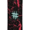 Créez Votre Pack<Yes Planche Snowboard  Airmaster