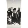 Créez Votre Pack<Yes Planche Snowboard All-In