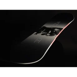 Créez Votre Pack<Yes Planche Snowboard All-In