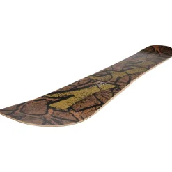 Créez Votre Pack<Yes Planche Snowboard All in