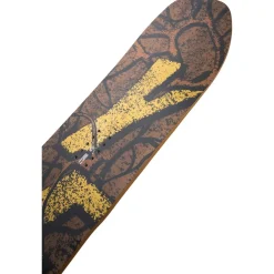 Créez Votre Pack<Yes Planche Snowboard All in