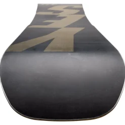 Créez Votre Pack<Yes Planche Snowboard All in