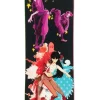 Discount Planche Snowboard Basic Uninc Rdm Créez Votre Pack