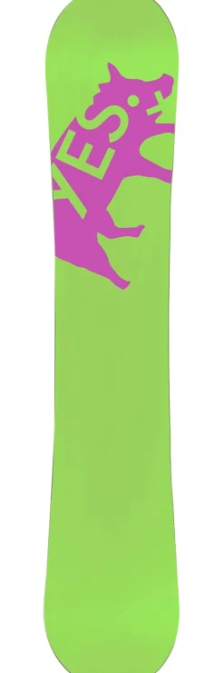 Discount Planche Snowboard Basic Uninc Rdm Créez Votre Pack