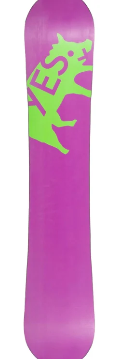 Discount Planche Snowboard Basic Uninc Rdm Créez Votre Pack