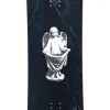 Créez Votre Pack<Yes Planche Snowboard Cream Halldor