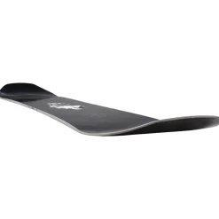 Créez Votre Pack<Yes Planche Snowboard Cream Halldor