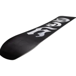 Créez Votre Pack<Yes Planche Snowboard Cream Halldor