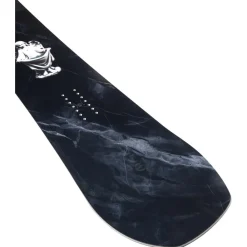 Créez Votre Pack<Yes Planche Snowboard Cream Halldor