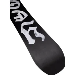 Créez Votre Pack<Yes Planche Snowboard Cream Halldor