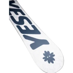 Créez Votre Pack<Yes Planche Snowboard Frenzy
