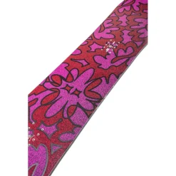 Créez Votre Pack<Yes Planche Snowboard Frenzy