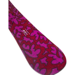 Créez Votre Pack<Yes Planche Snowboard Frenzy