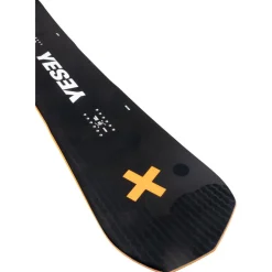 Créez Votre Pack<Yes Planche Snowboard Greats Xtrm