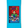 Best Planche Snowboard Jackpot Créez Votre Pack