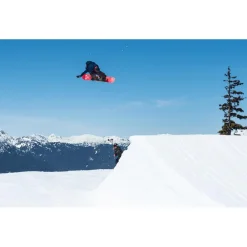 Best Planche Snowboard Jackpot Créez Votre Pack