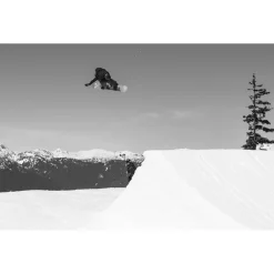 Best Planche Snowboard Jackpot Créez Votre Pack