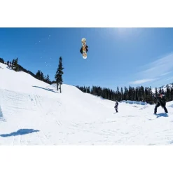 Best Planche Snowboard Jackpot Créez Votre Pack