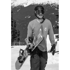 Best Planche Snowboard Jackpot Créez Votre Pack