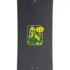 Discount Planche Snowboard Shifter Créez Votre Pack