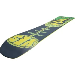 Discount Planche Snowboard Shifter Créez Votre Pack
