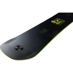 Discount Planche Snowboard Shifter Créez Votre Pack
