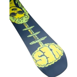 Discount Planche Snowboard Shifter Créez Votre Pack