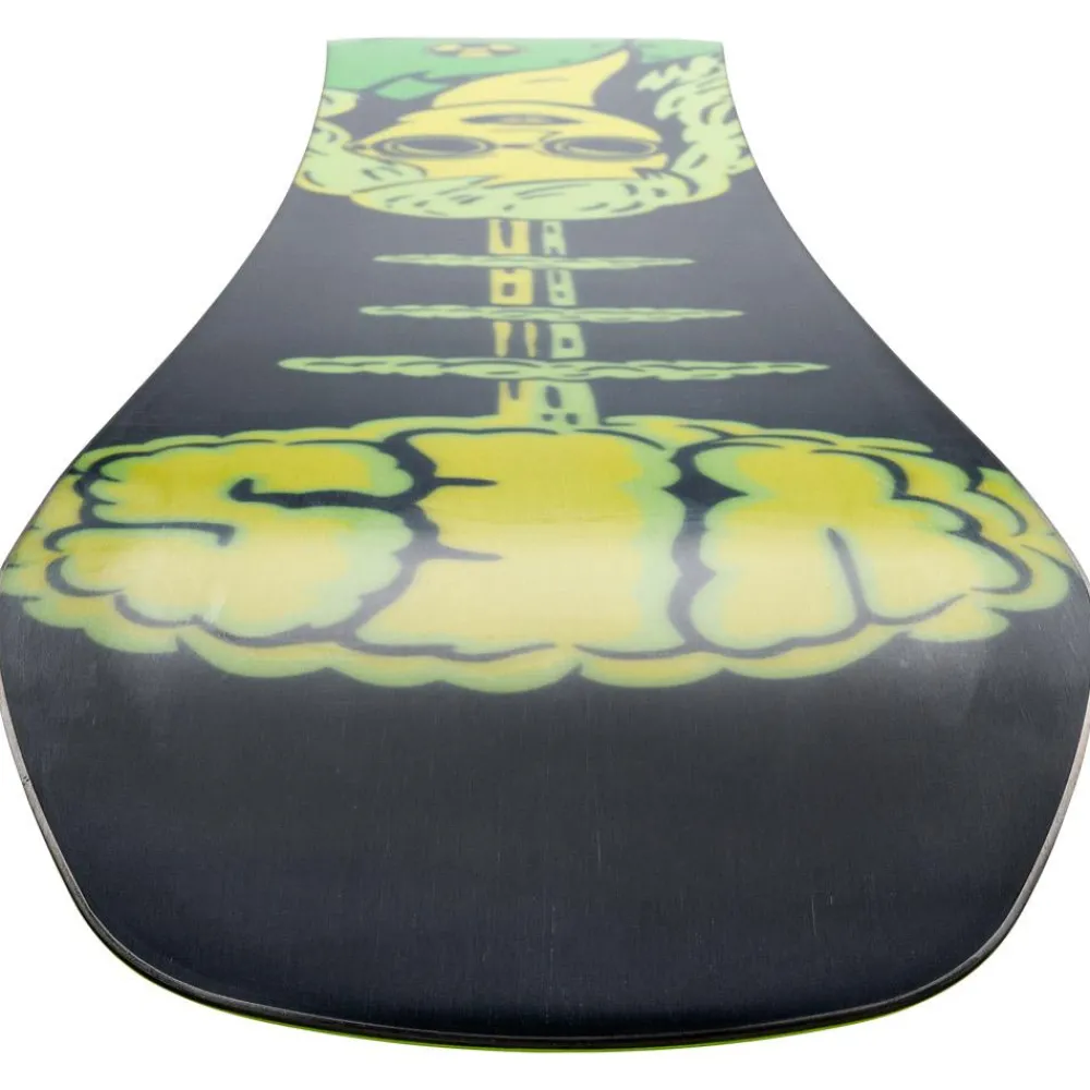 Discount Planche Snowboard Shifter Créez Votre Pack