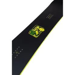 Discount Planche Snowboard Shifter Créez Votre Pack