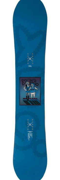 New Planche Snowboard Typo Créez Votre Pack