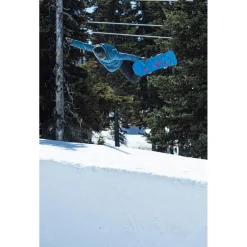 New Planche Snowboard Typo Créez Votre Pack